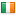 enzoandlucia.com server is located in Ireland